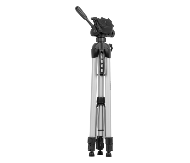 Camrock TE68 Silver - Black - 681746 - zdjęcie 3